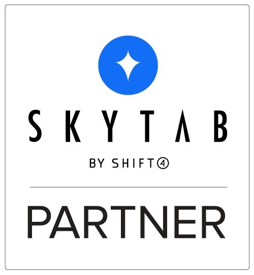 Изображение-WhatsApp-2023-09-13-в-05.05.17