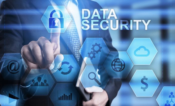 Data Security vs. Data Privacy Why it Matters