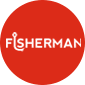Fisherman ffdac57501 6602167440