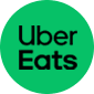 Uber Eats 87fcfeda6b 76befdf8af