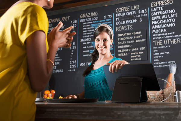 coffee shop pos systems 3