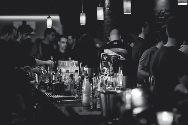 nightclubs and bar pos systems 1