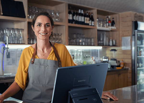 nightclubs and bar pos systems 2