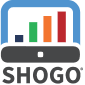 Logo shogo