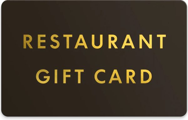 gift cards 2