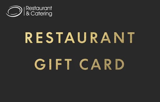gift cards 4